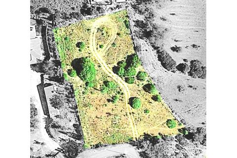 Helårsgrund i Paderne, Faro, Paderne - € 200.000 | Ref: City-25-27A - foto 19