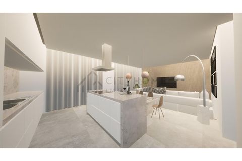 Villa in Alvor, Faro, Alvor - € 780.000 | Ref: City-24-63C - foto 7