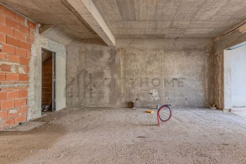 Villa in Alvor, Faro, Alvor - € 780.000 | Ref: City-24-63C - foto 8