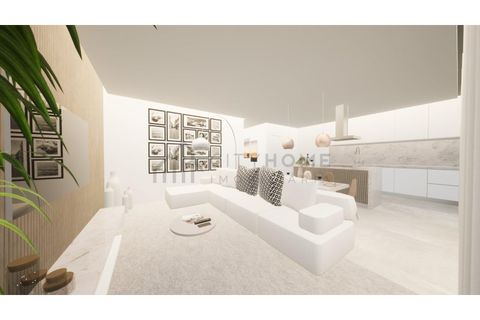 Villa in Alvor, Faro, Alvor - € 780.000 | Ref: City-24-63C - foto 10