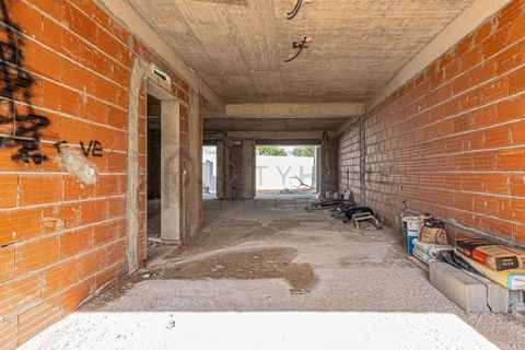 Villa in Alvor, Faro, Alvor - € 780.000 | Ref: City-24-63C - foto 13