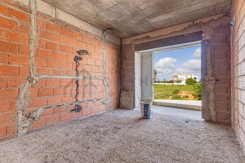 Villa in Alvor, Faro, Alvor - € 780.000 | Ref: City-24-63C - foto 17