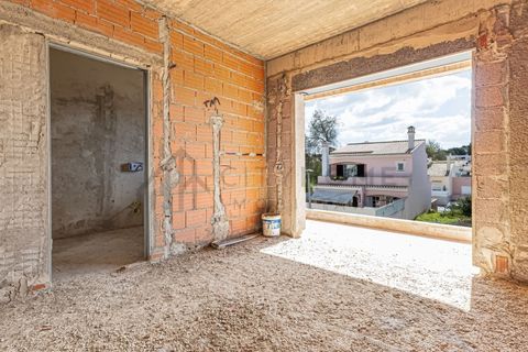 Villa in Alvor, Faro, Alvor - € 780.000 | Ref: City-24-63C - foto 18