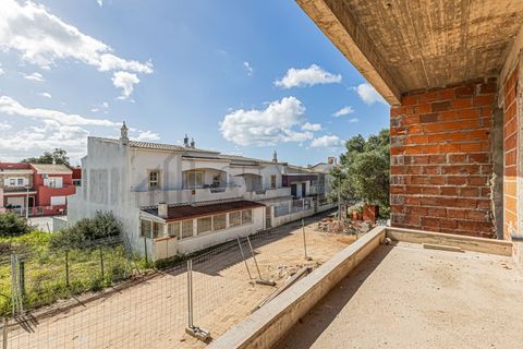 Villa in Alvor, Faro, Alvor - € 780.000 | Ref: City-24-63C - foto 20