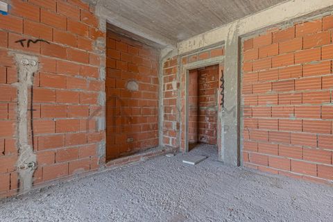 Villa in Alvor, Faro, Alvor - € 780.000 | Ref: City-24-63C - foto 22