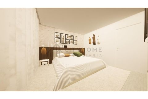 Villa in Alvor, Faro, Alvor - € 780.000 | Ref: City-24-63C - foto 24