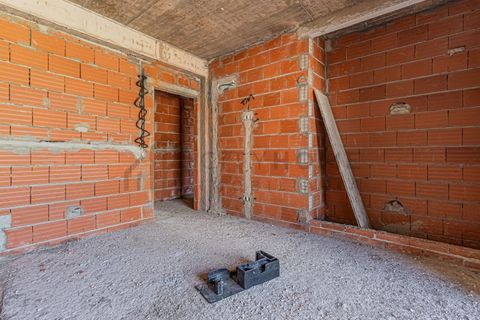 Villa in Alvor, Faro, Alvor - € 780.000 | Ref: City-24-63C - foto 25