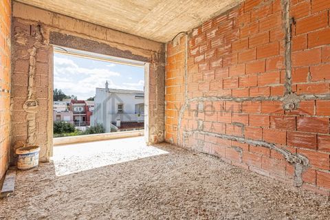 Villa in Alvor, Faro, Alvor - € 780.000 | Ref: City-24-63C - foto 28