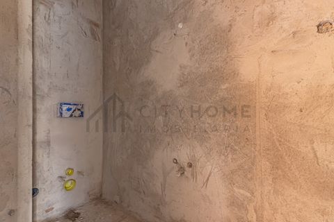 Villa in Alvor, Faro, Alvor - € 780.000 | Ref: City-24-63C - foto 29