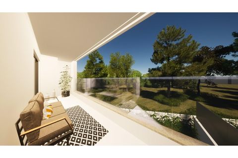 Villa in Alvor, Faro, Alvor - € 780.000 | Ref: City-24-63C - foto 34
