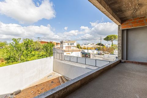 Villa in Alvor, Faro, Alvor - € 780.000 | Ref: City-24-63C - foto 35