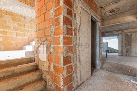 Villa in Alvor, Faro, Alvor - € 780.000 | Ref: City-24-63C - foto 37