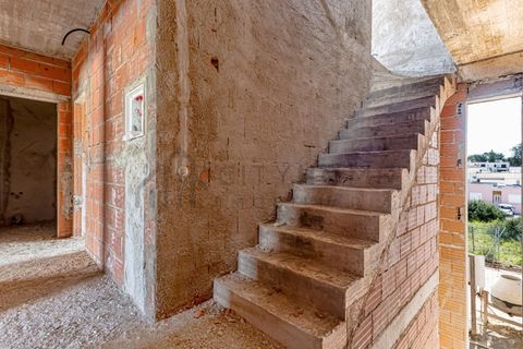 Villa in Alvor, Faro, Alvor - € 780.000 | Ref: City-24-63C - foto 38