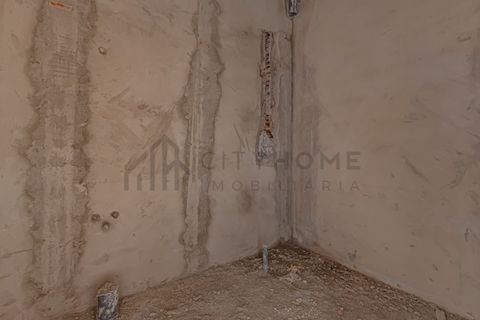Villa in Alvor, Faro, Alvor - € 780.000 | Ref: City-24-63C - foto 39
