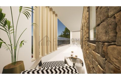 Villa in Alvor, Faro, Alvor - € 780.000 | Ref: City-24-63C - foto 44
