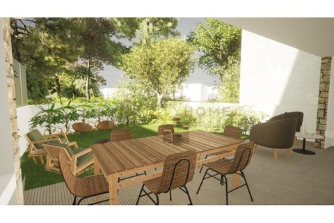 Villa in Alvor, Faro, Alvor - € 780.000 | Ref: City-24-63C - foto 50