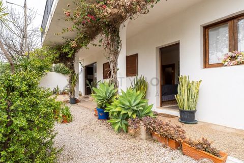 Villa i Paderne, Faro, Paderne - € 510.000 | Ref: City-26-03A - foto 3