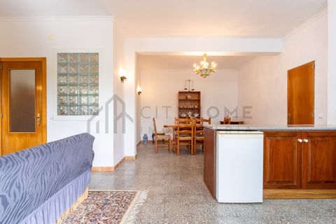 Villa i Paderne, Faro, Paderne - € 510.000 | Ref: City-26-03A - foto 4