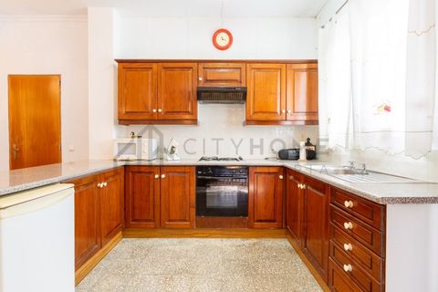 Villa i Paderne, Faro, Paderne - € 510.000 | Ref: City-26-03A - foto 5