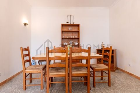 Villa i Paderne, Faro, Paderne - € 510.000 | Ref: City-26-03A - foto 6