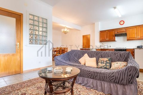 Villa i Paderne, Faro, Paderne - € 510.000 | Ref: City-26-03A - foto 7