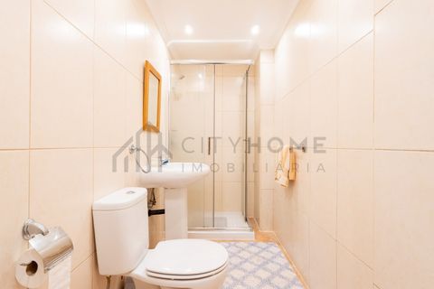 Villa i Paderne, Faro, Paderne - € 510.000 | Ref: City-26-03A - foto 9