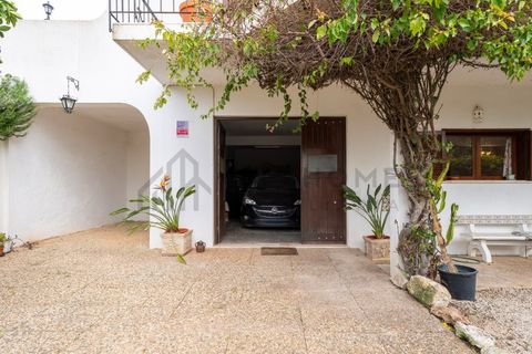 Villa i Paderne, Faro, Paderne - € 510.000 | Ref: City-26-03A - foto 11