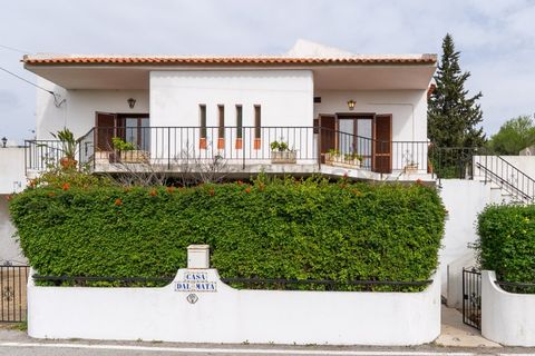Villa i Paderne, Faro, Paderne - € 510.000 | Ref: City-26-03A - foto 12