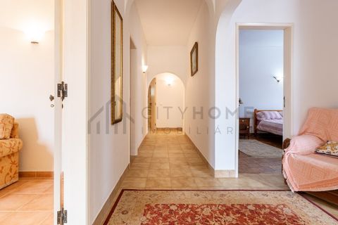 Villa i Paderne, Faro, Paderne - € 510.000 | Ref: City-26-03A - foto 14