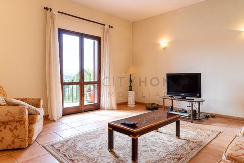 Villa i Paderne, Faro, Paderne - € 510.000 | Ref: City-26-03A - foto 17