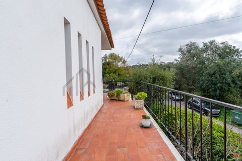 Villa i Paderne, Faro, Paderne - € 510.000 | Ref: City-26-03A - foto 18