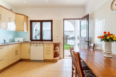 Villa i Paderne, Faro, Paderne - € 510.000 | Ref: City-26-03A - foto 19