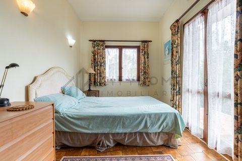 Villa i Paderne, Faro, Paderne - € 510.000 | Ref: City-26-03A - foto 21