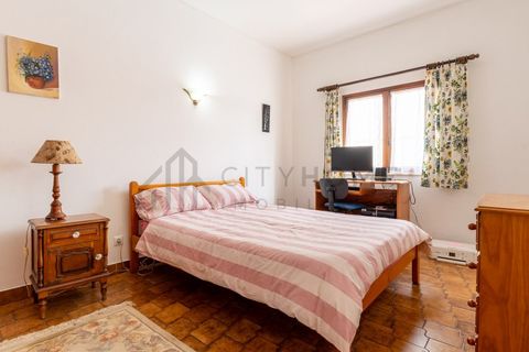 Villa i Paderne, Faro, Paderne - € 510.000 | Ref: City-26-03A - foto 22