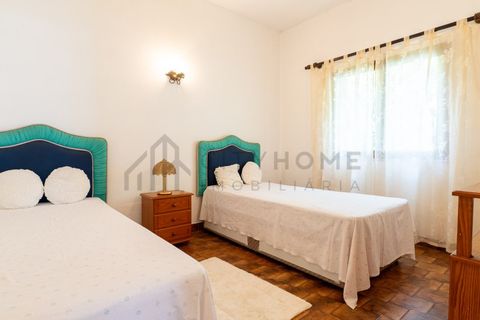 Villa i Paderne, Faro, Paderne - € 510.000 | Ref: City-26-03A - foto 25