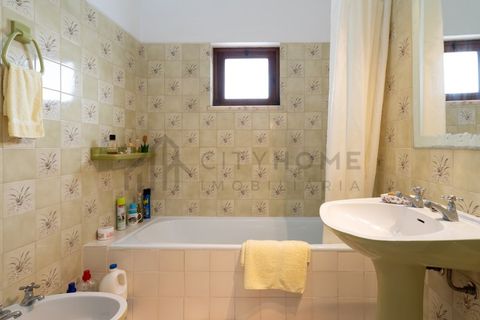 Villa i Paderne, Faro, Paderne - € 510.000 | Ref: City-26-03A - foto 26