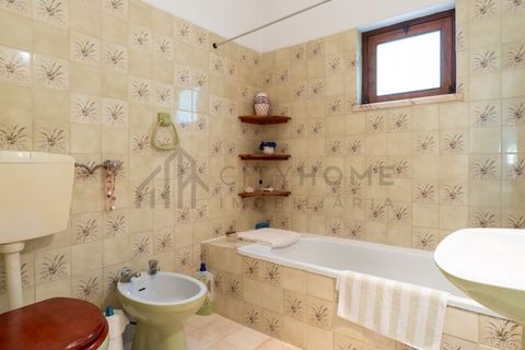 Villa i Paderne, Faro, Paderne - € 510.000 | Ref: City-26-03A - foto 27