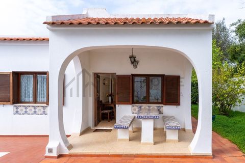 Villa i Paderne, Faro, Paderne - € 510.000 | Ref: City-26-03A - foto 30