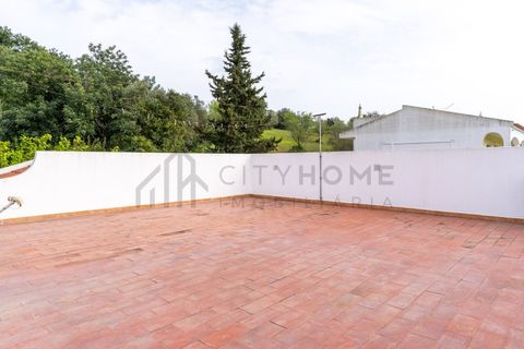 Villa i Paderne, Faro, Paderne - € 510.000 | Ref: City-26-03A - foto 34