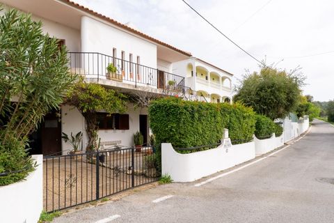 Villa i Paderne, Faro, Paderne - € 510.000 | Ref: City-26-03A - foto 36