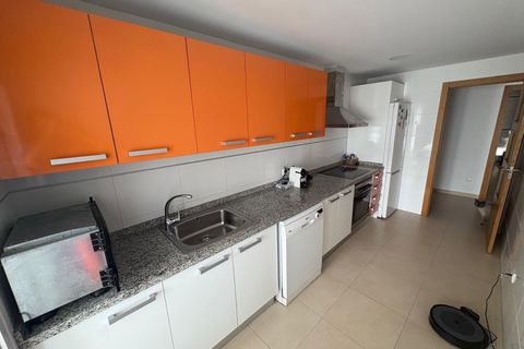Wohnung in Montroy, Valencia - Foto 2