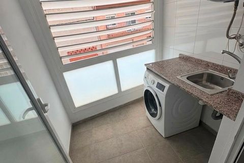 Wohnung in Montroy, Valencia - Foto 3