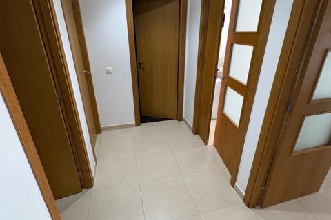 Wohnung in Montroy, Valencia - Foto 4