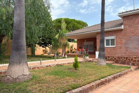 Villa a Montserrat, Valencia, Montserrat - € 479.000 | Ref: 8377 - foto 2