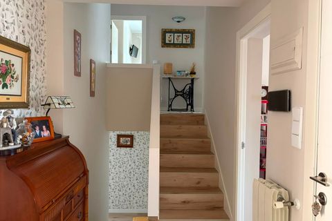 Villa a Montserrat, Valencia, Montserrat - € 479.000 | Ref: 8377 - foto 3