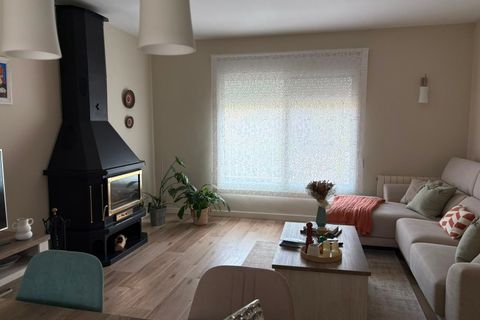 Villa a Montserrat, Valencia, Montserrat - € 479.000 | Ref: 8377 - foto 4