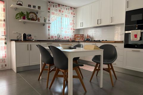 Villa a Montserrat, Valencia, Montserrat - € 479.000 | Ref: 8377 - foto 5