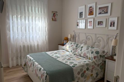 Villa a Montserrat, Valencia, Montserrat - € 479.000 | Ref: 8377 - foto 6