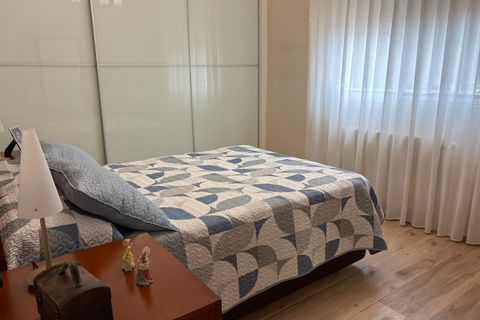 Villa a Montserrat, Valencia, Montserrat - € 479.000 | Ref: 8377 - foto 7