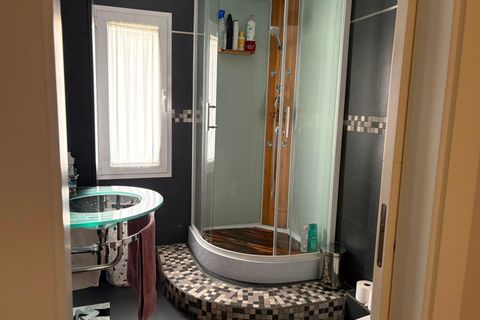 Villa a Montserrat, Valencia, Montserrat - € 479.000 | Ref: 8377 - foto 8